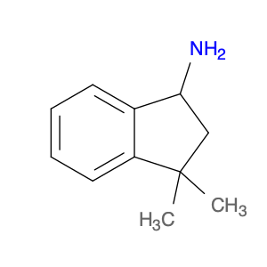 223754-16-3