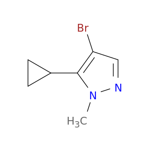 1257637-81-2