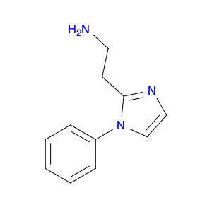 1368696-75-6