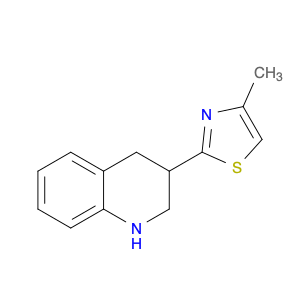2230798-26-0