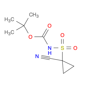 1108658-10-1