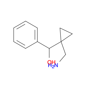 1423026-10-1