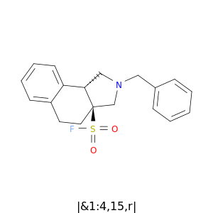 2227034-03-7