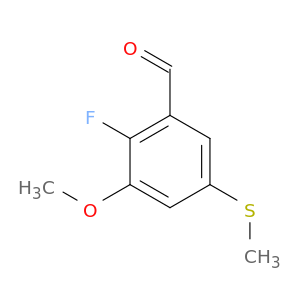 2764728-24-5