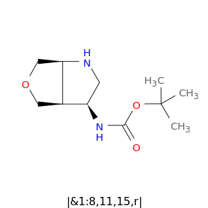 2901043-12-5