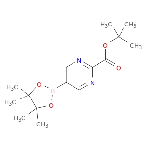 1822308-27-9