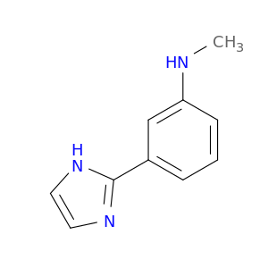1368590-26-4