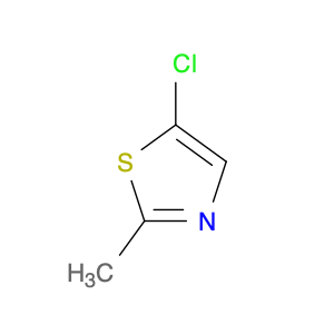 57268-15-2