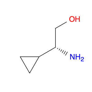 1270290-36-2