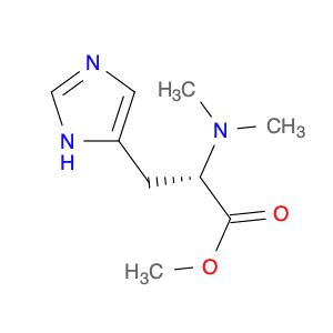 170227-64-2
