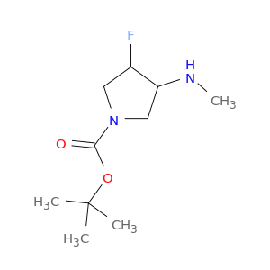 1545253-06-2