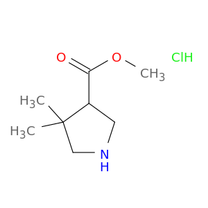2306277-57-4