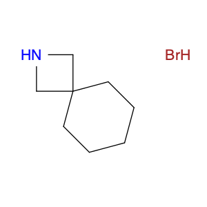 1820706-74-8