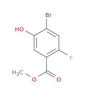 1807144-89-3
