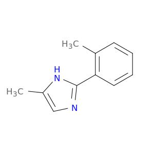 1225500-60-6