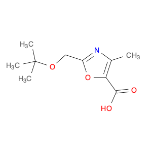 1565112-25-5