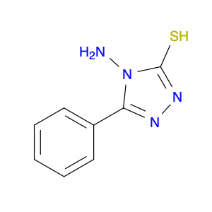 22706-11-2