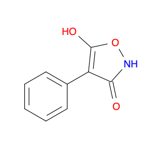 36190-14-4