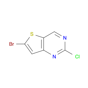 1388050-36-9