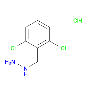 1803610-04-9