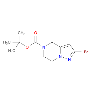 1250998-21-0
