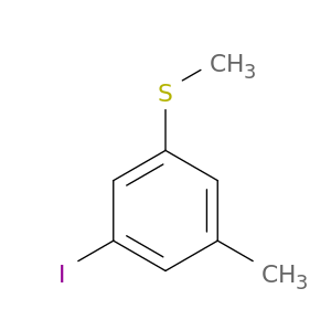 1824663-49-1