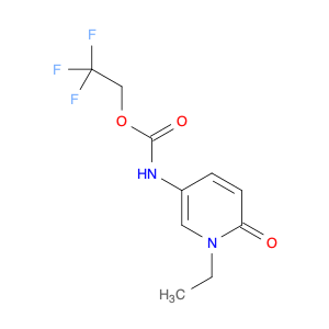 1311315-90-8