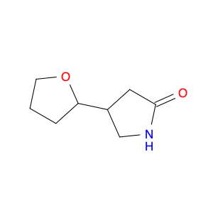 1430091-71-6