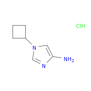 1707710-40-4