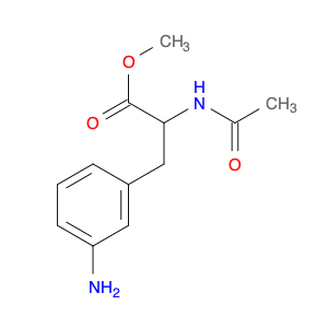 219826-11-6