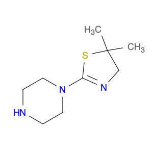 303798-21-2