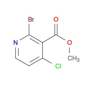1804384-19-7