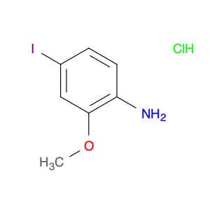 1820735-43-0