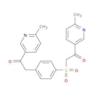 1421227-97-5