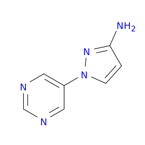 1367992-26-4