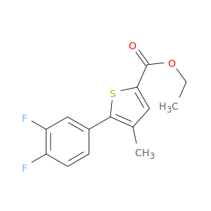 1402939-33-6