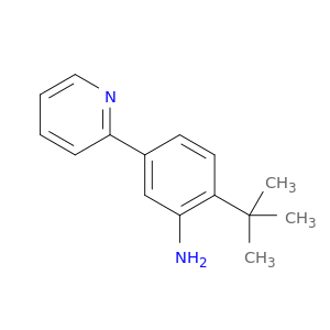 2138077-12-8