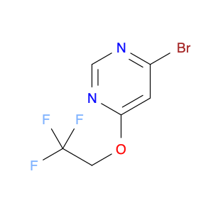 1602475-97-7
