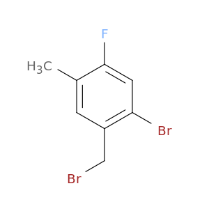 2090850-25-0