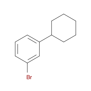 19920-84-4