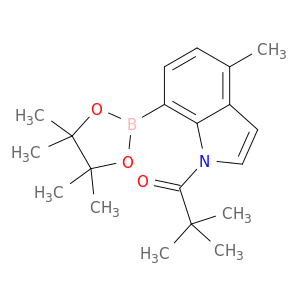 2390149-06-9