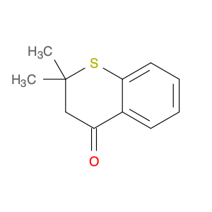 28035-02-1