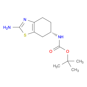 1038555-08-6