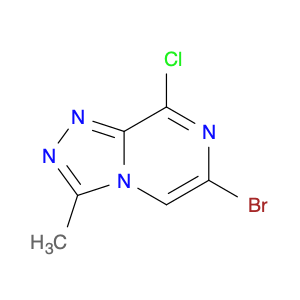 1610045-39-0