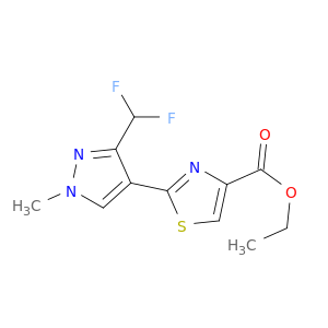 2411870-15-8
