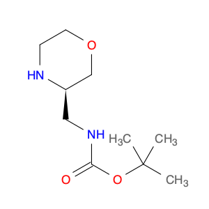 1257850-83-1