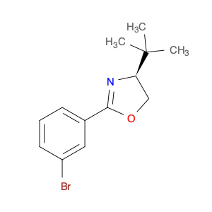 1291790-28-7