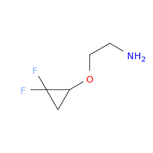 1955540-99-4