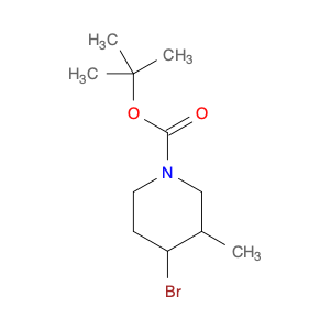 1281712-14-8