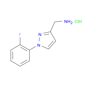 1173070-02-4